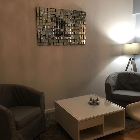 Apartamento Nid Douillet Orchies Exterior foto